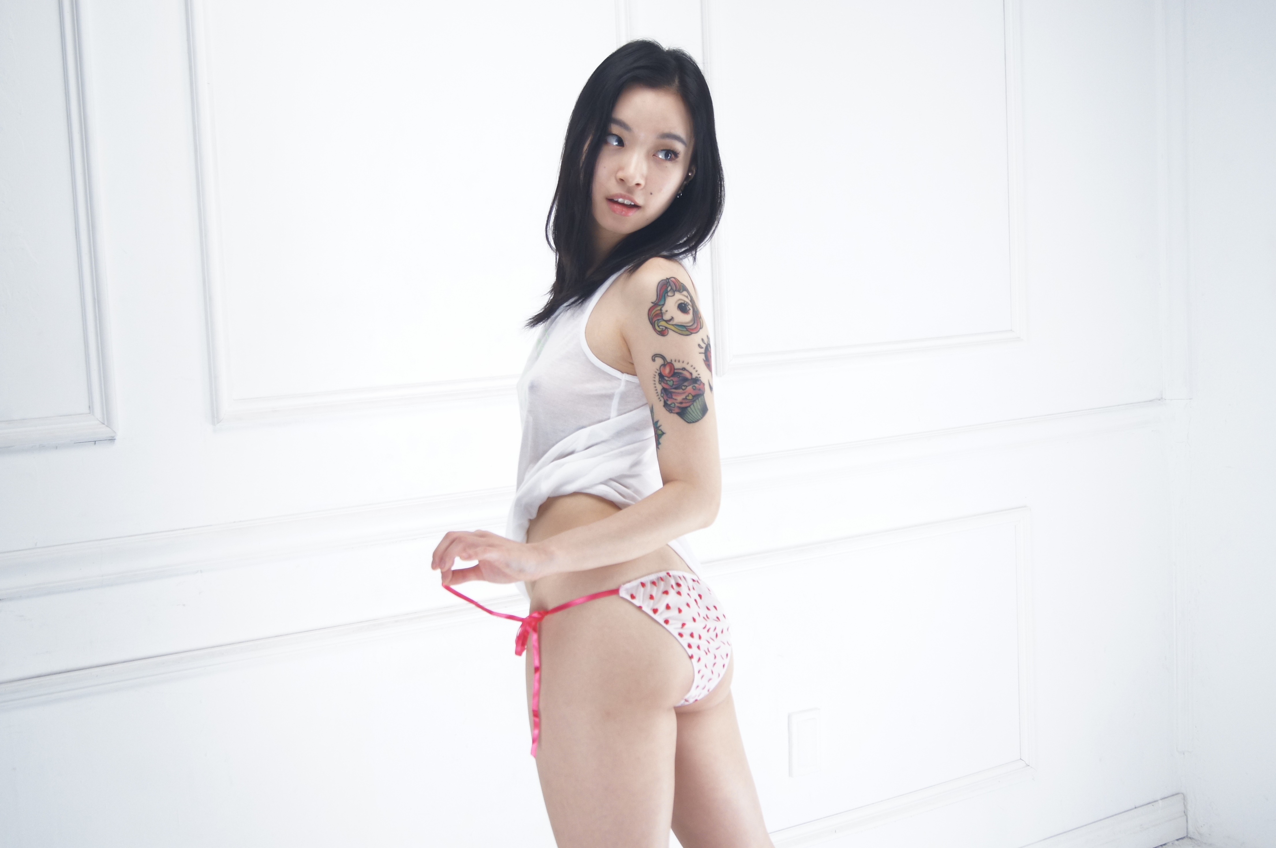 미분류 / 3 혜란 DSC03316-DSC04947 3.26GB 1632장